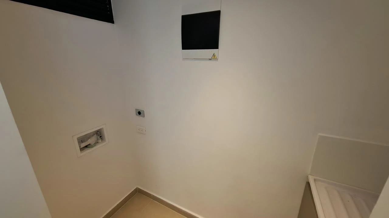 Apartamento en Arriendo Sector Santa Ana - cerca al CC Fabricato