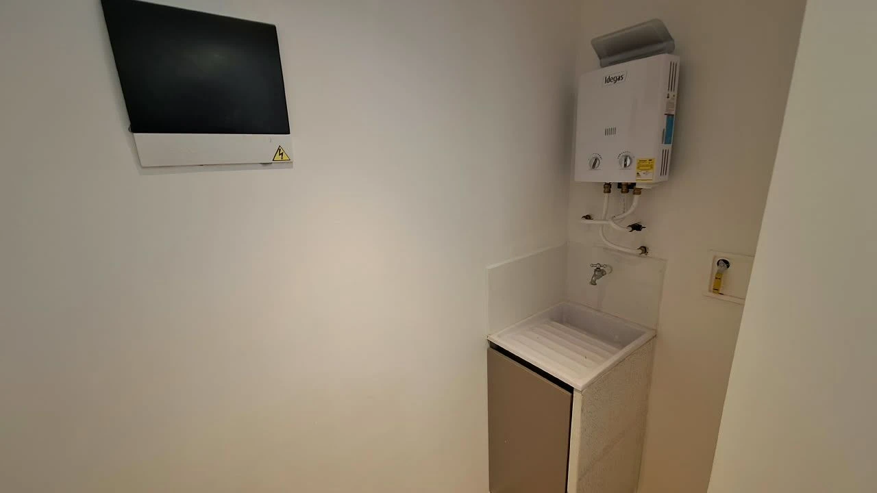 Apartamento en Arriendo Sector Santa Ana - cerca al CC Fabricato