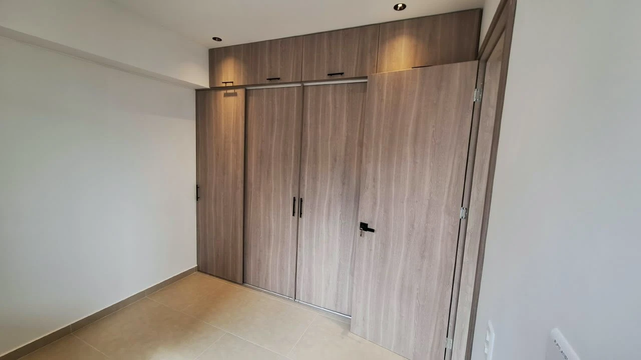 Apartamento en Arriendo Sector Santa Ana - cerca al CC Fabricato
