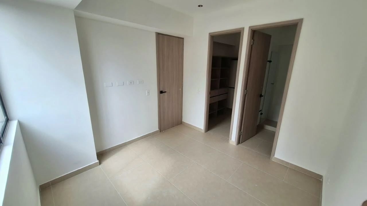 Apartamento en Arriendo Sector Santa Ana - cerca al CC Fabricato