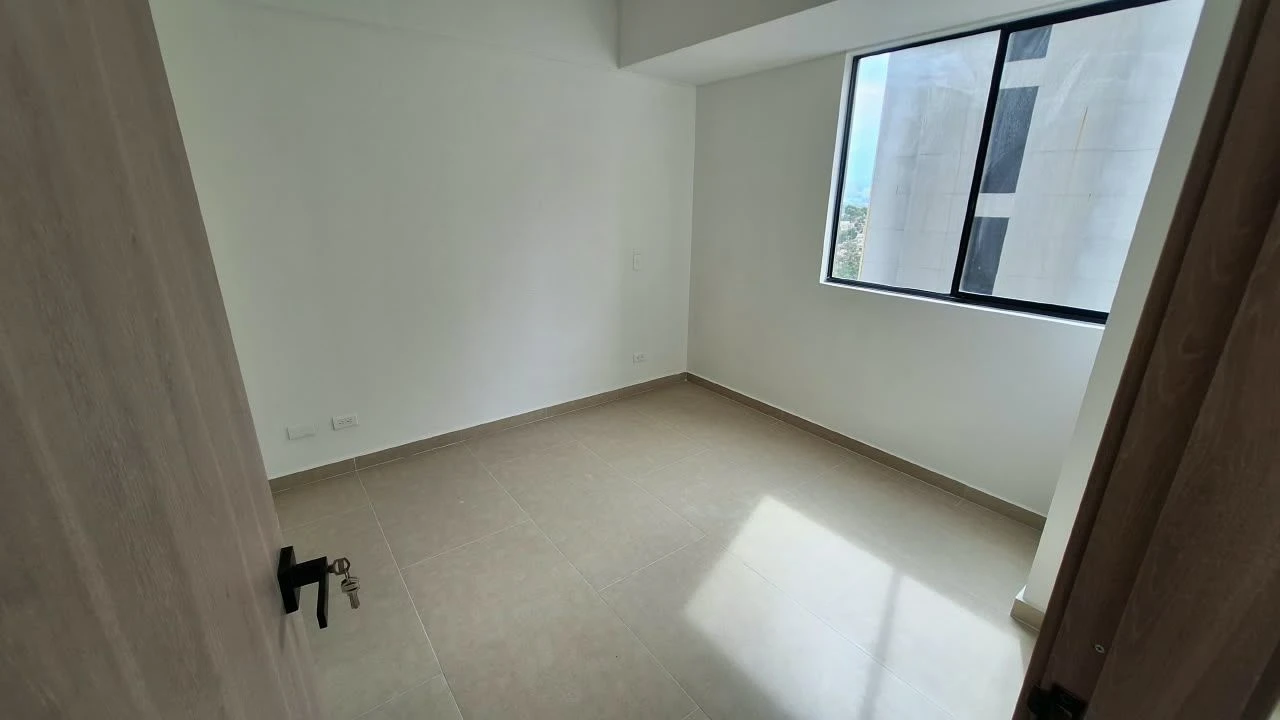 Apartamento en Arriendo Sector Santa Ana - cerca al CC Fabricato