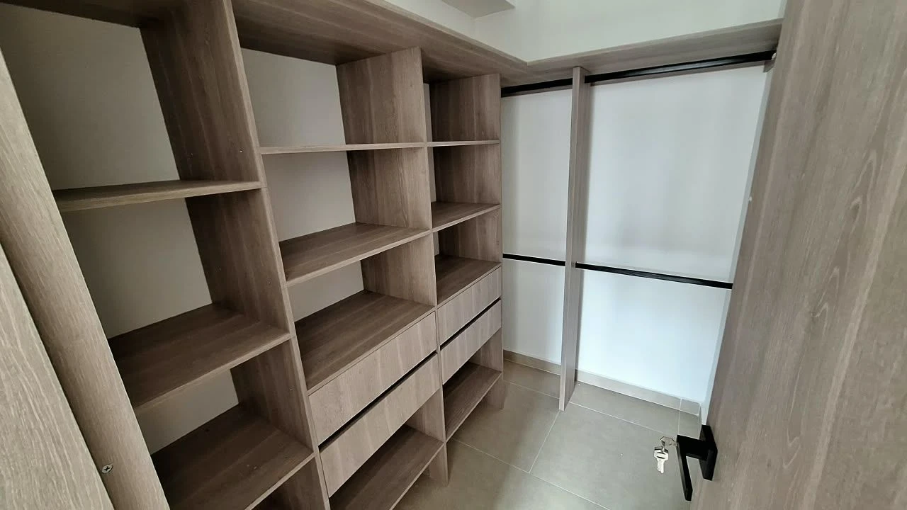Apartamento en Arriendo Sector Santa Ana - cerca al CC Fabricato