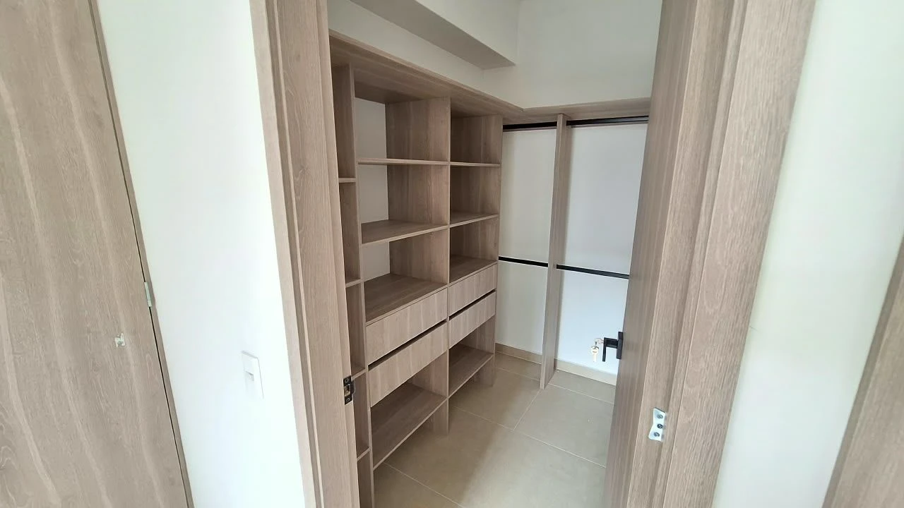 Apartamento en Arriendo Sector Santa Ana - cerca al CC Fabricato