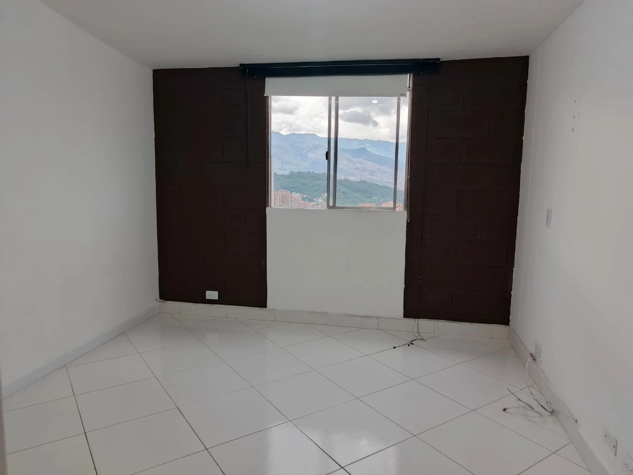 Apartamento En Arriendo En Sector Calasanz
