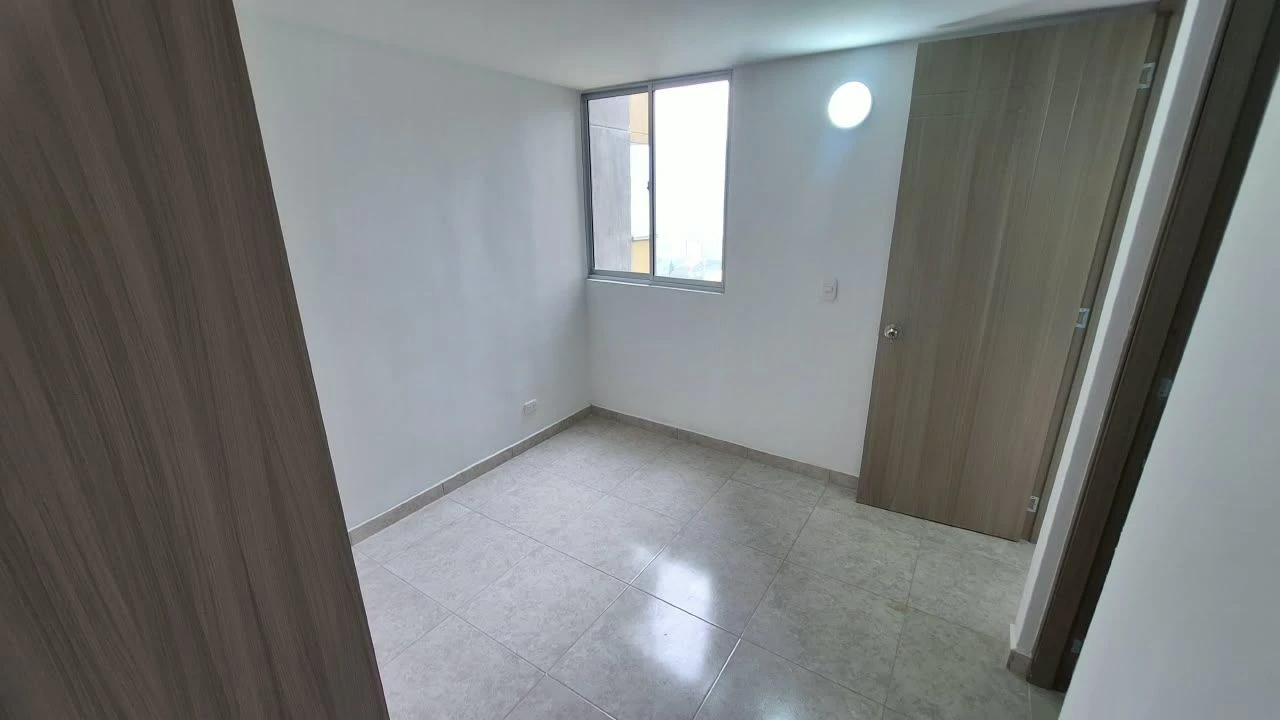 Apartamento en Arriendo sector Serramonte