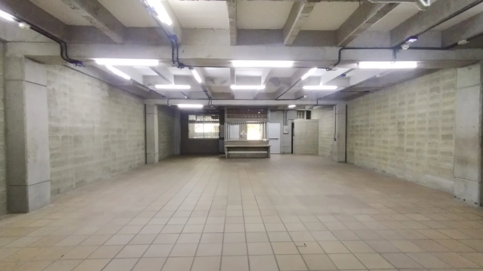 Bodega En Arriendo En Belén Sector La Palma