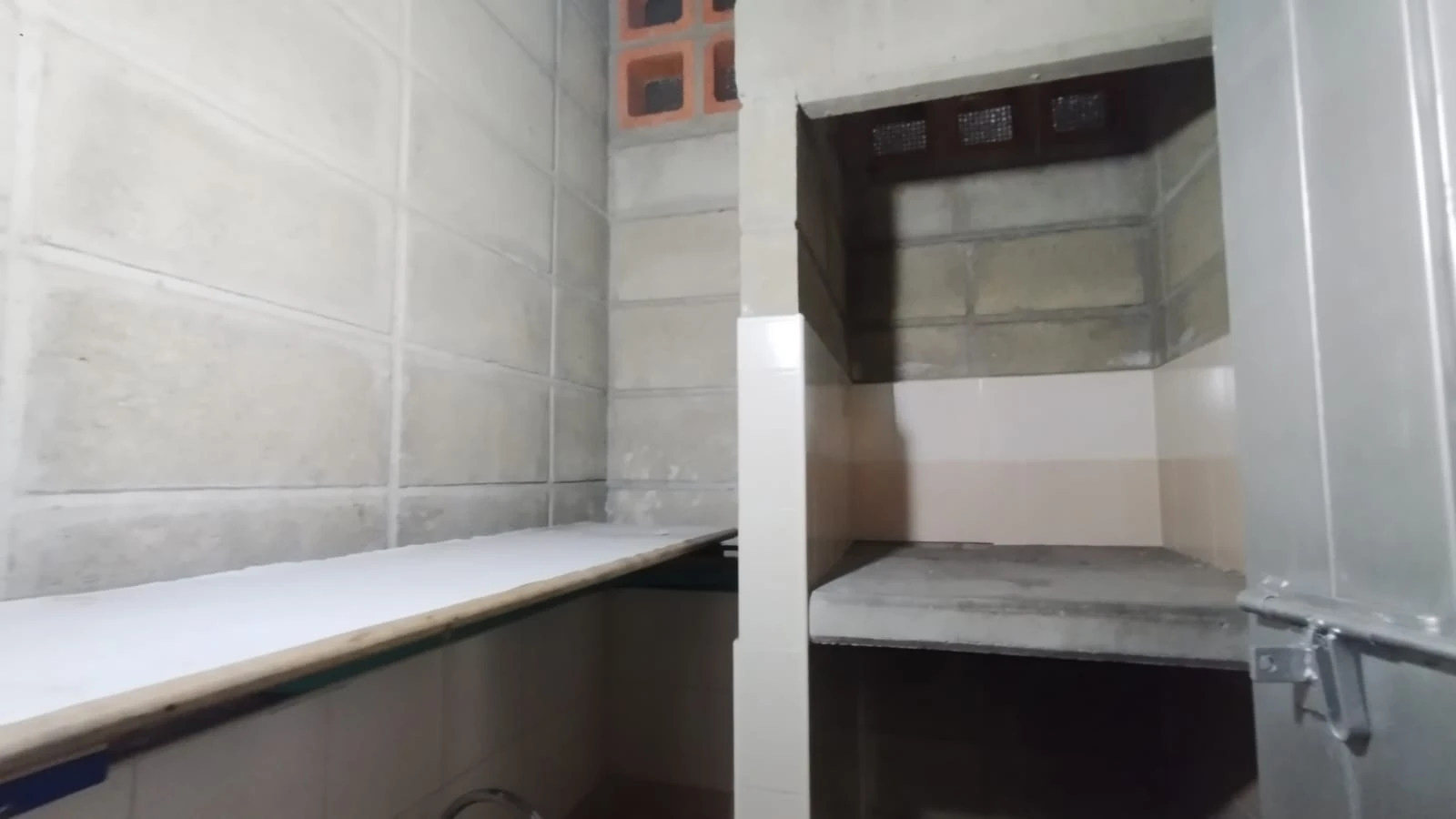 Bodega En Arriendo En Belén Sector La Palma