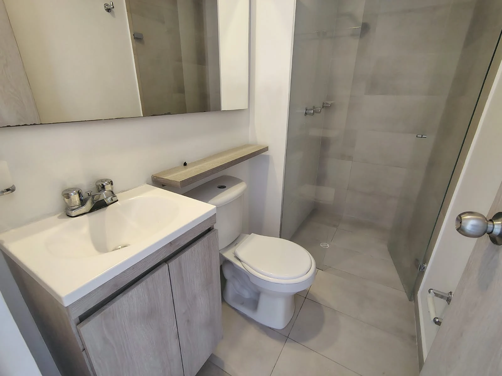 Apartamento en arriendo sector Señorial