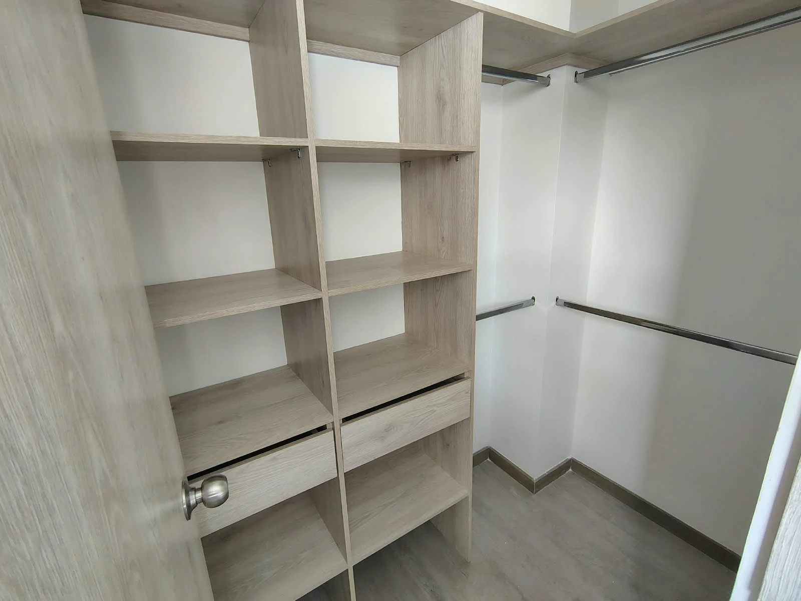 Apartamento en arriendo sector Señorial