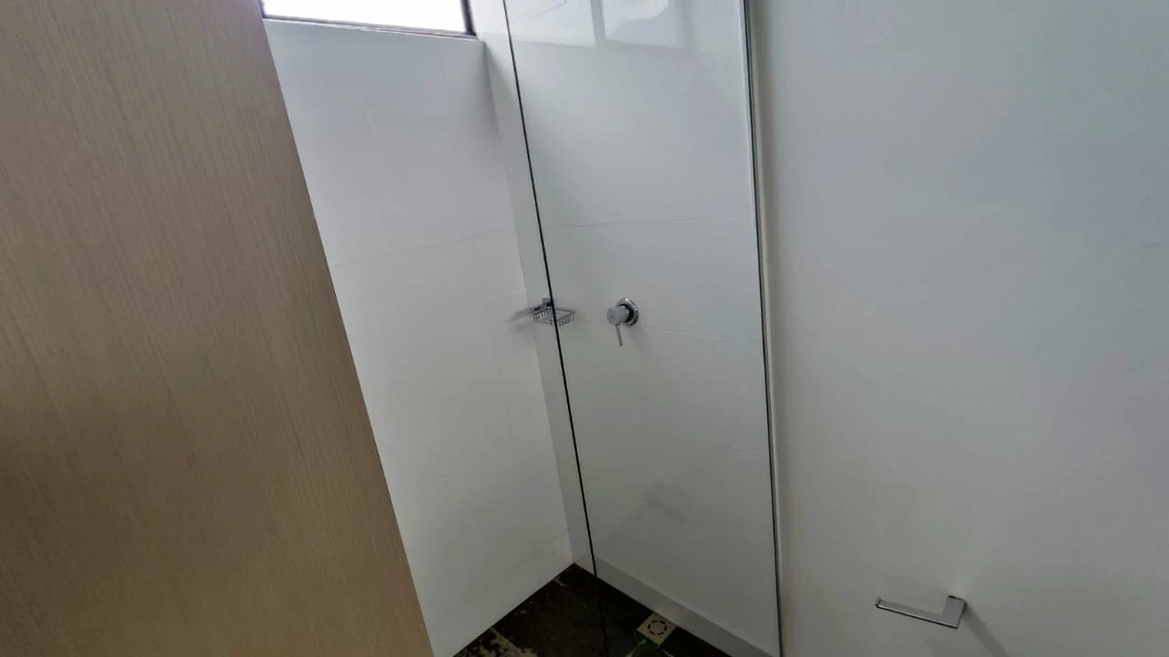 Apartamento en Arriendo sector superior padre Marianito