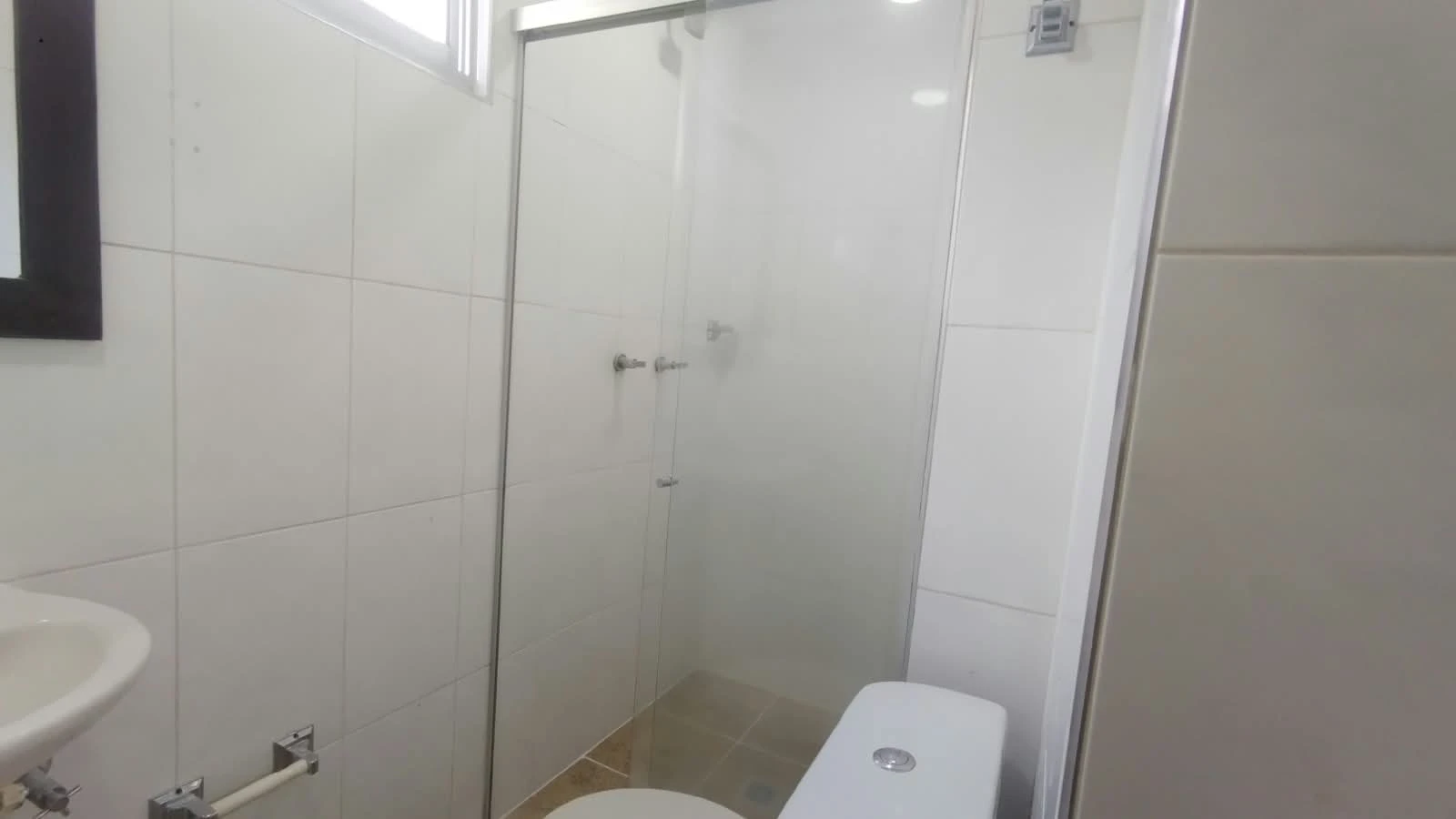 Apartamento En Arriendo En Laureles