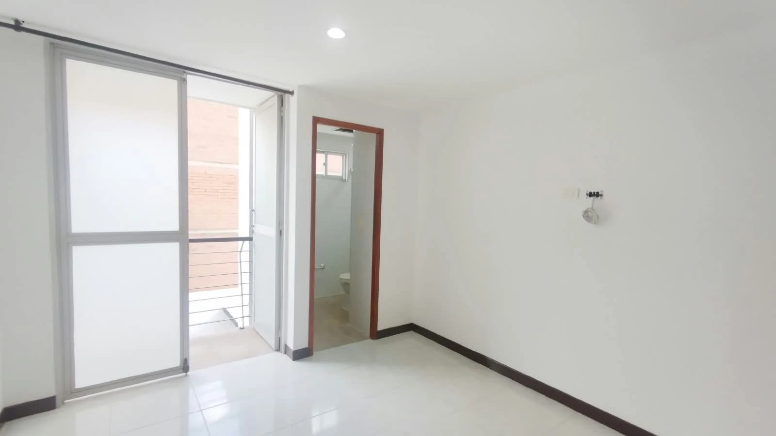 Apartamento En Arriendo En Laureles