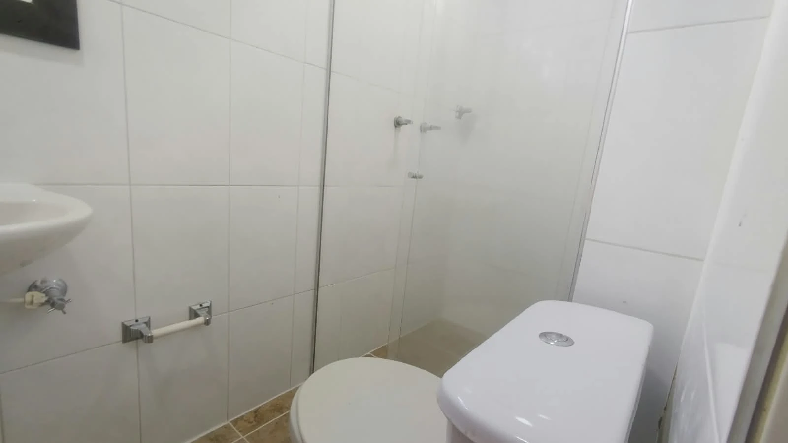 Apartamento En Arriendo En Laureles