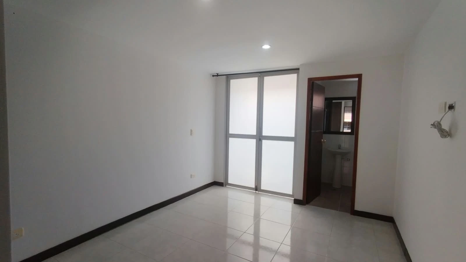 Apartamento En Arriendo En Laureles