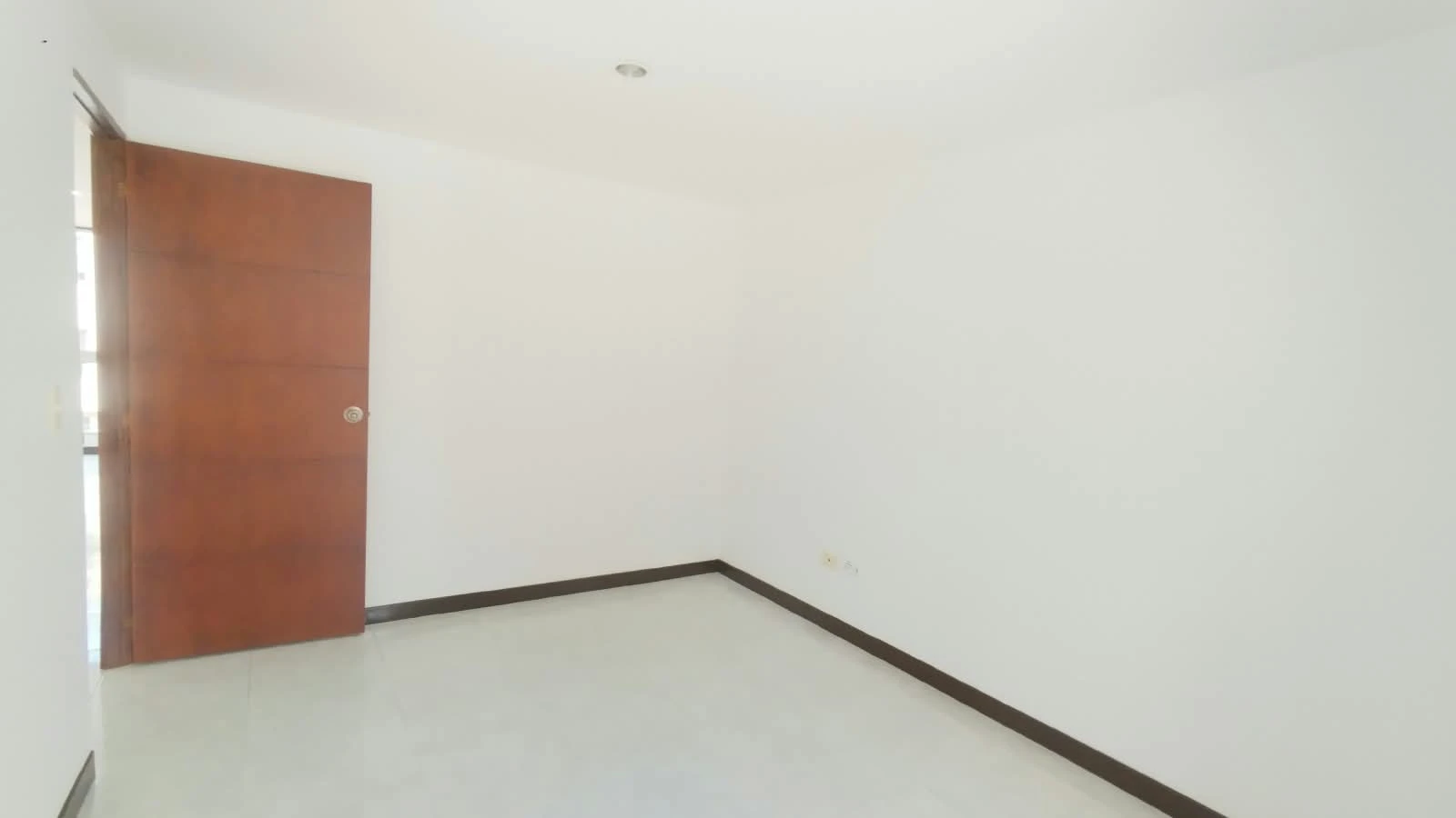 Apartamento En Arriendo En Laureles