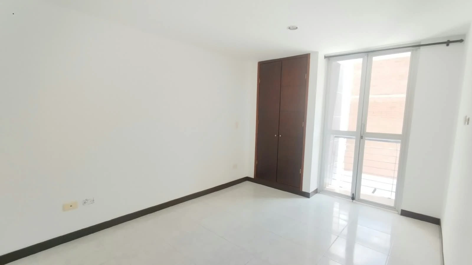 Apartamento En Arriendo En Laureles