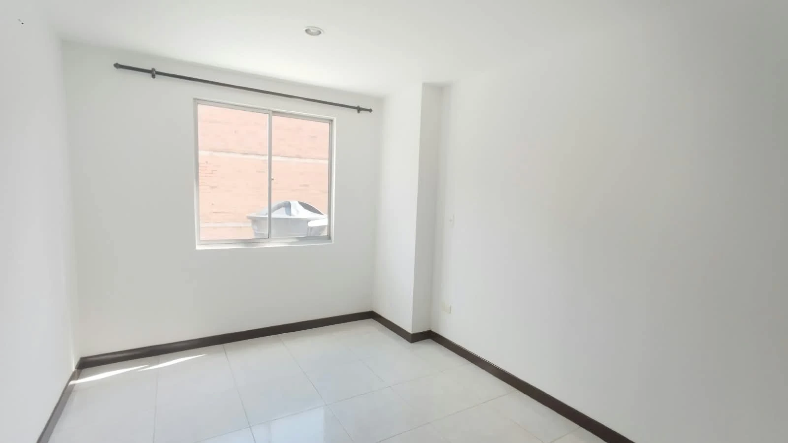 Apartamento En Arriendo En Laureles