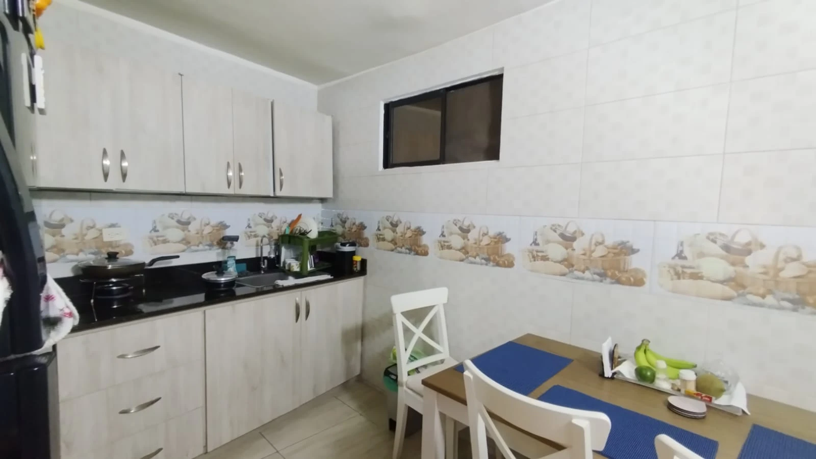 Casa En Venta En San Diego