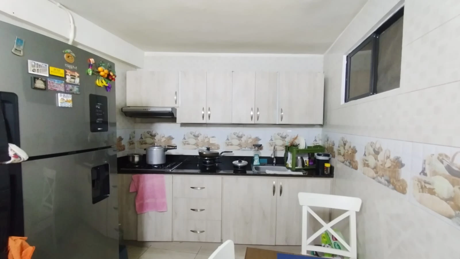 Casa En Venta En San Diego