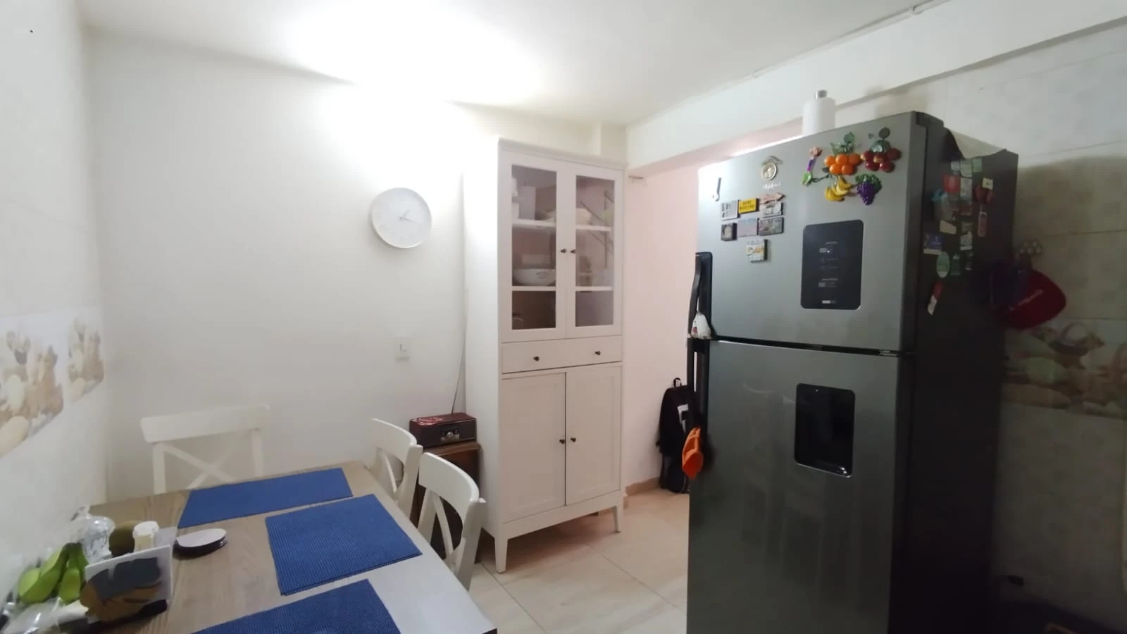Casa En Venta En San Diego