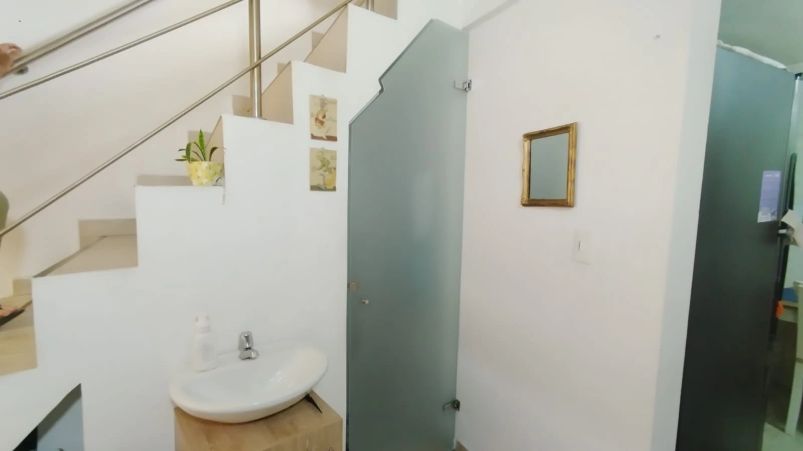 Casa En Venta En San Diego