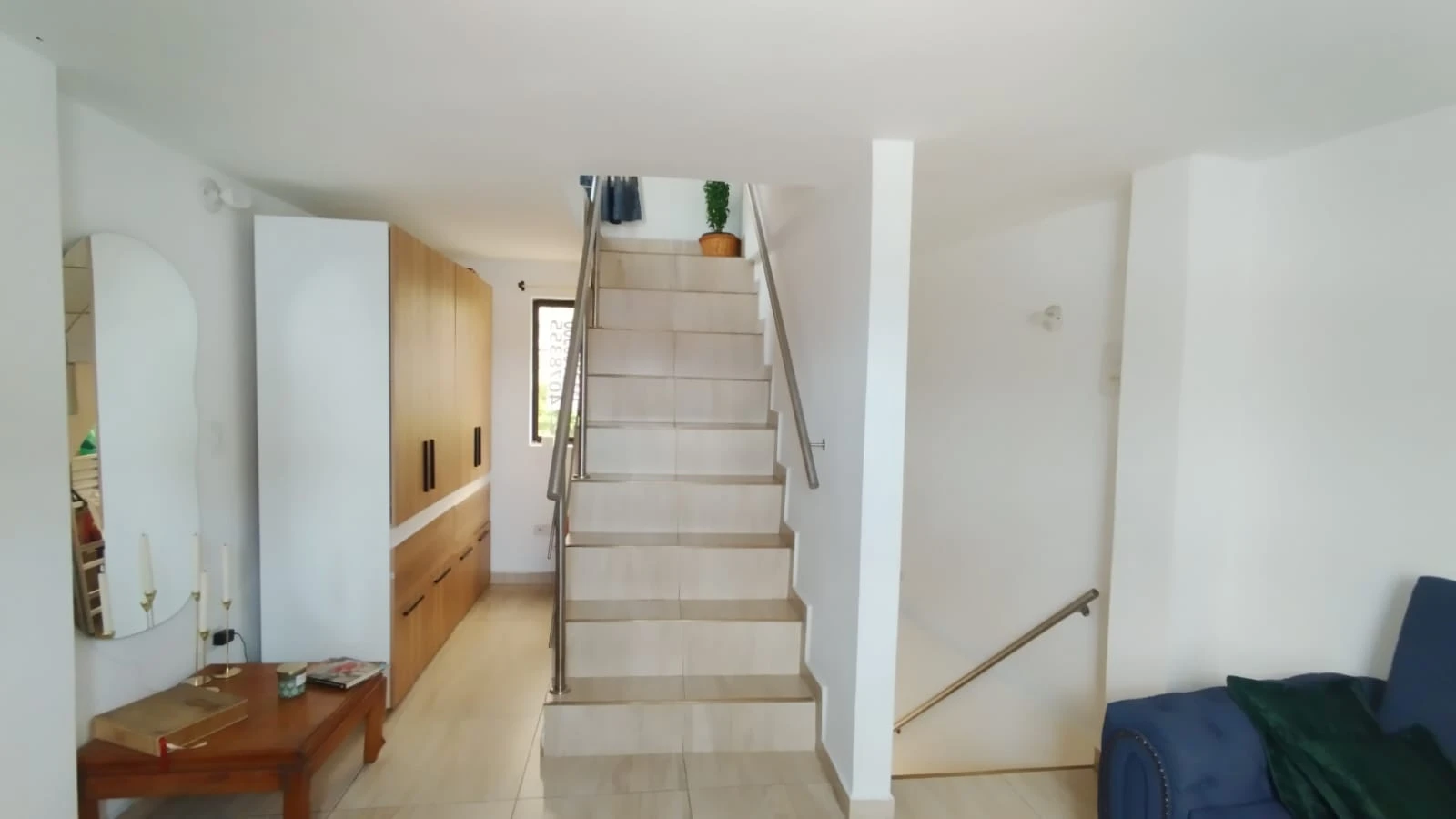 Casa En Venta En San Diego