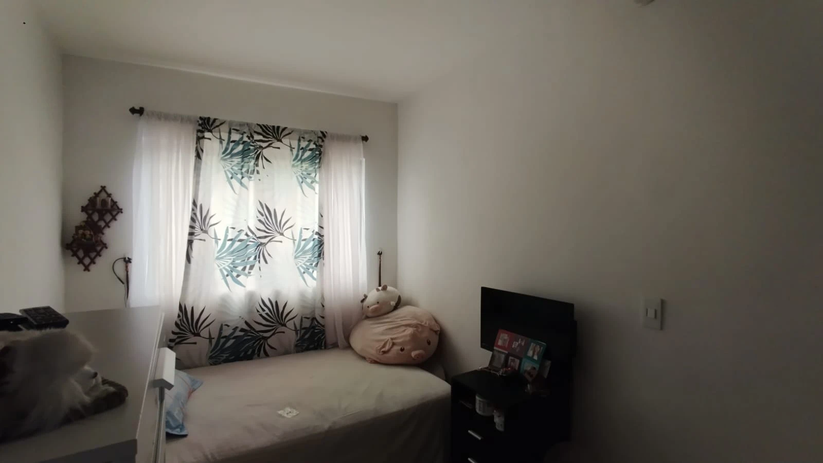 Casa En Venta En San Diego