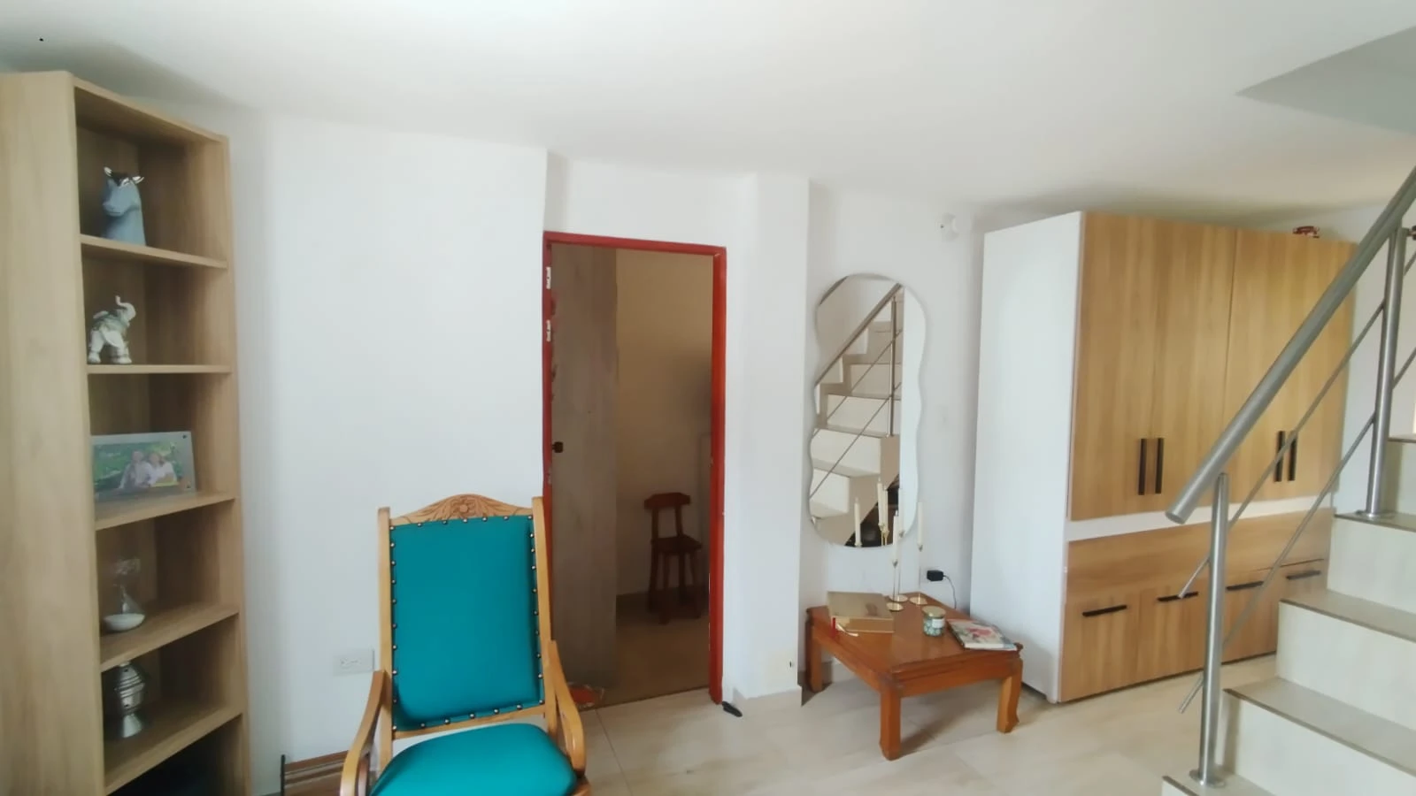 Casa En Venta En San Diego