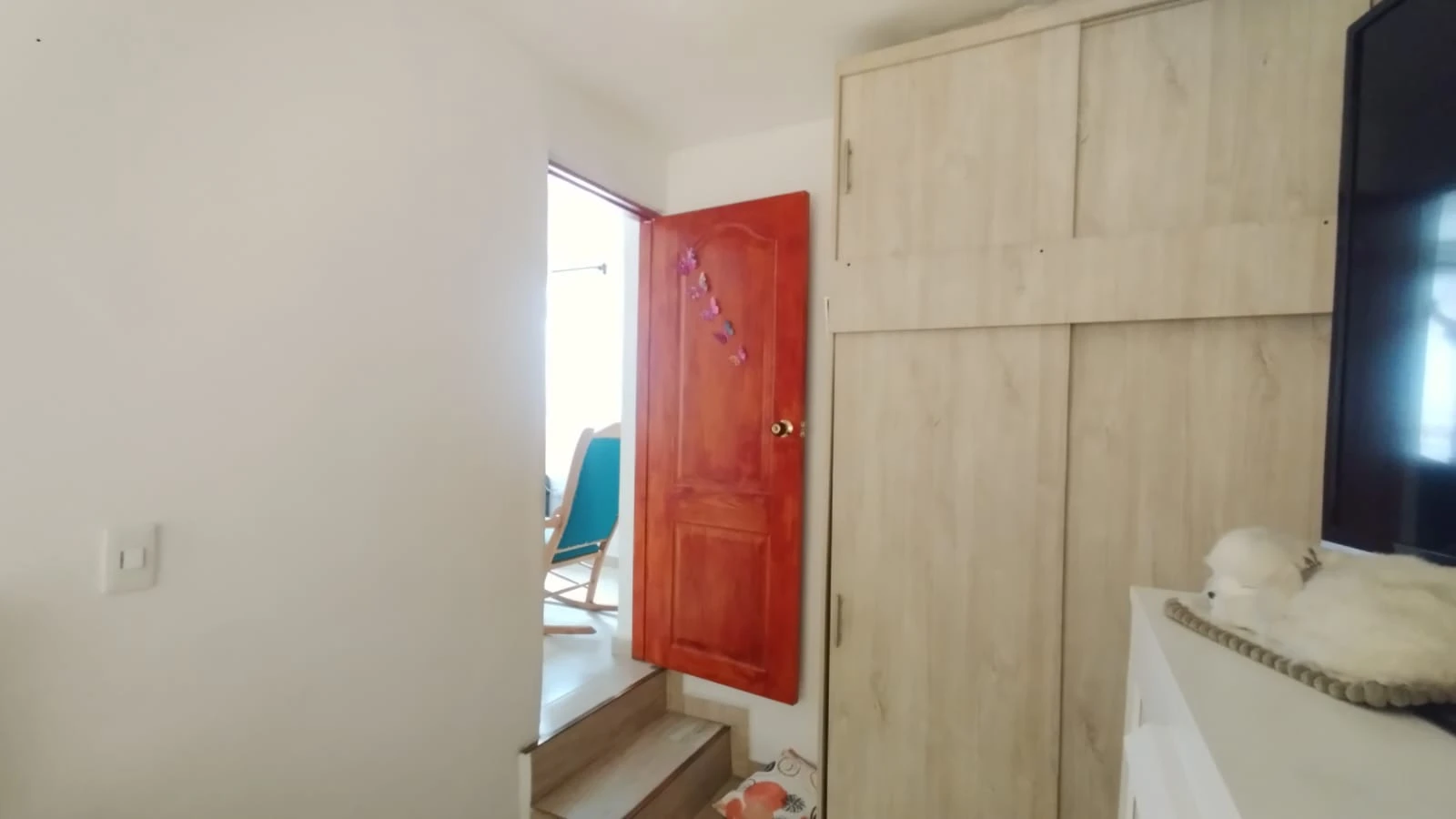 Casa En Venta En San Diego
