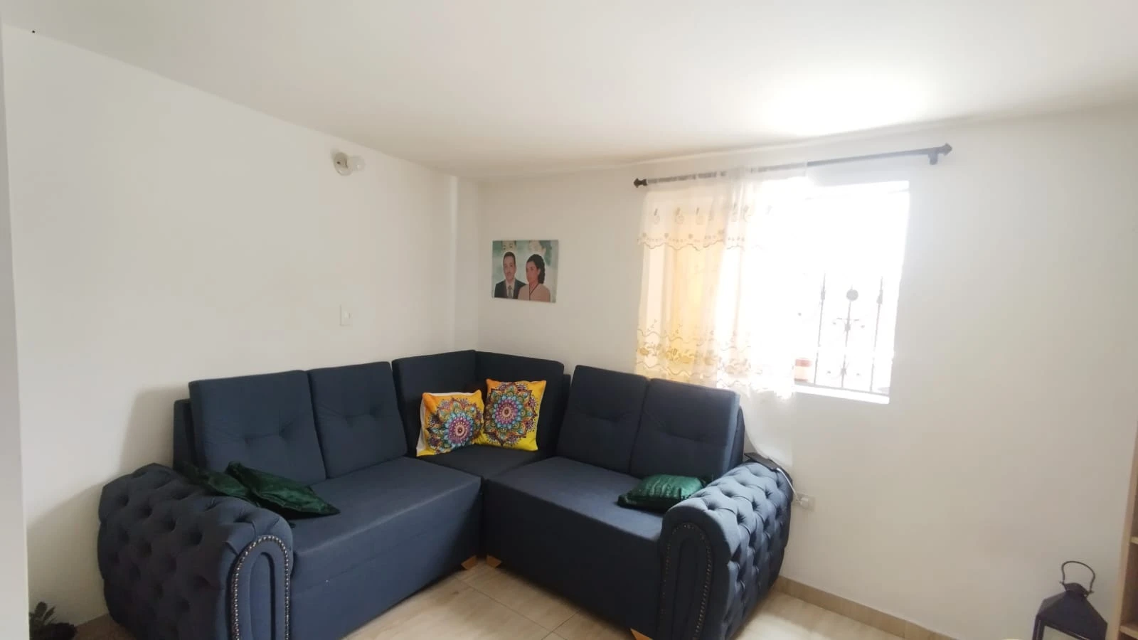 Casa En Venta En San Diego