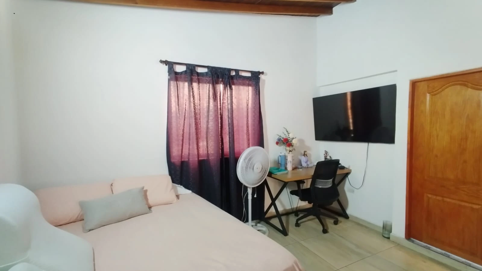 Casa En Venta En San Diego