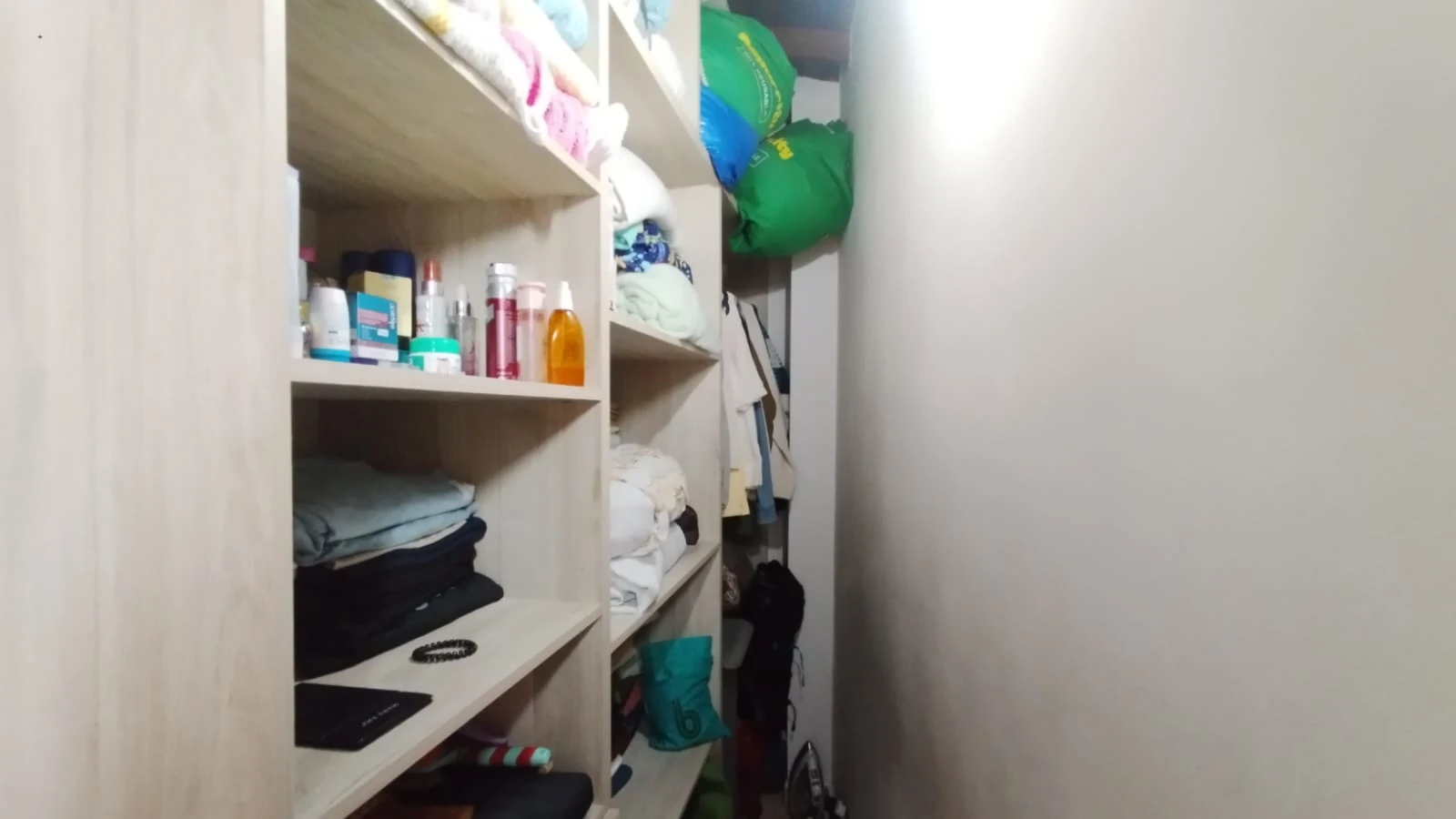 Casa En Venta En San Diego