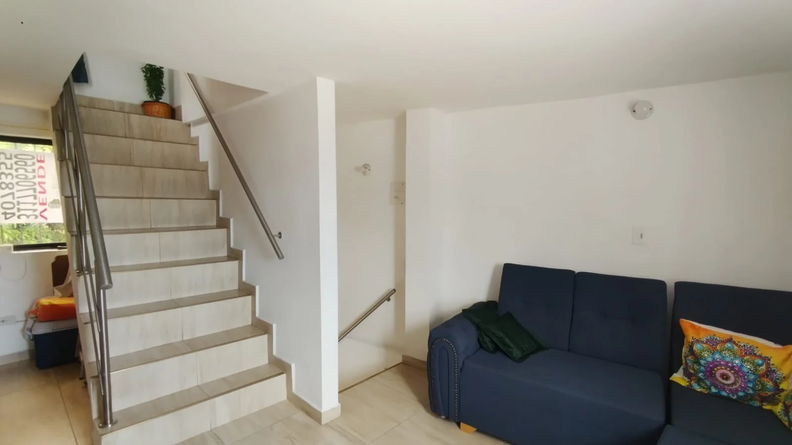 Casa En Venta En San Diego