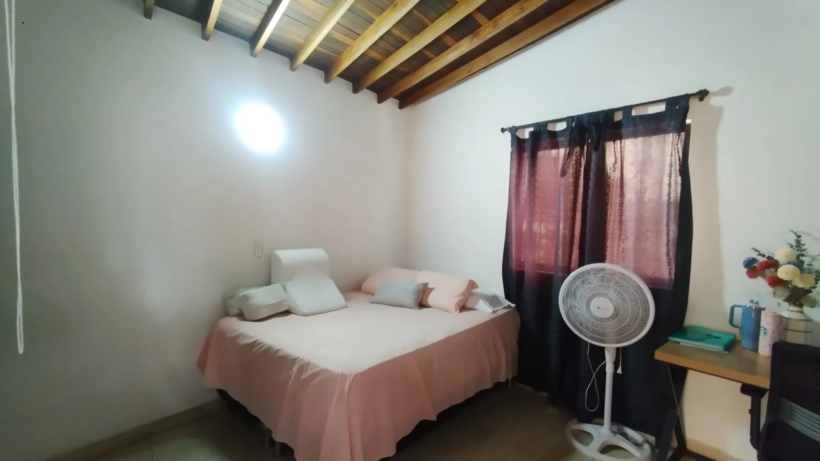 Casa En Venta En San Diego