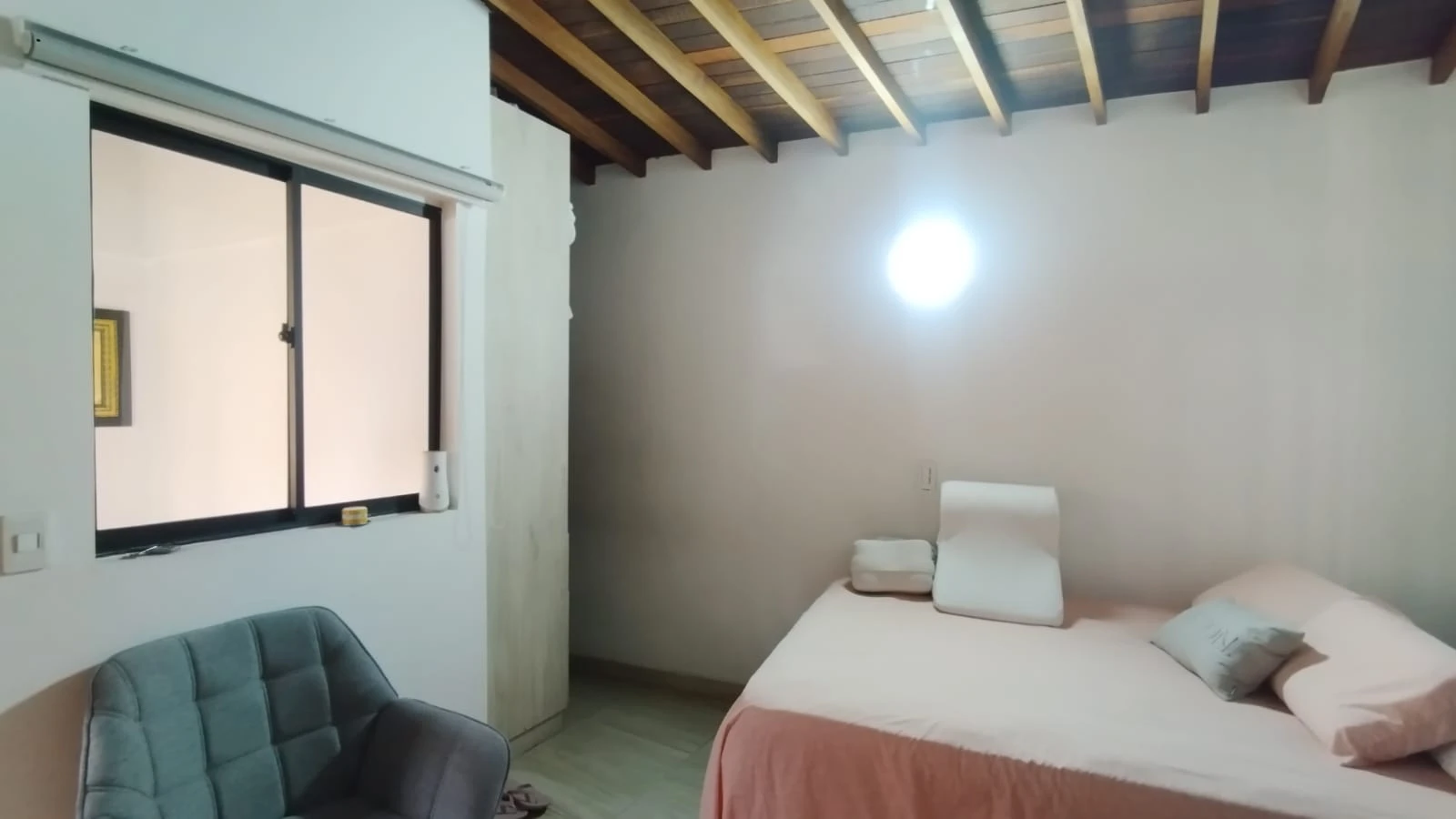 Casa En Venta En San Diego