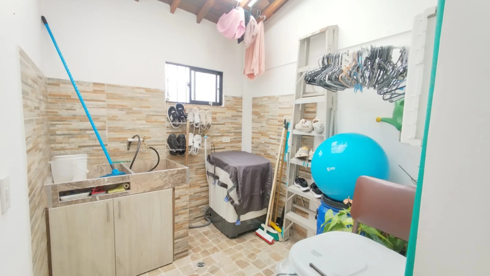 Casa En Venta En San Diego