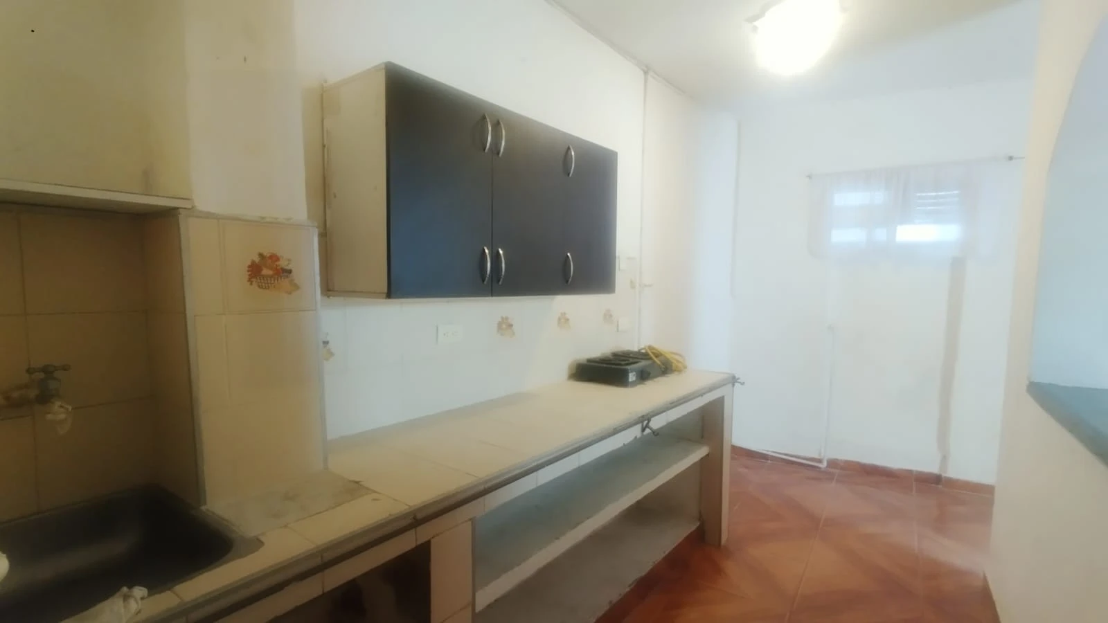 Edificio En Venta En Manrrique Oriental