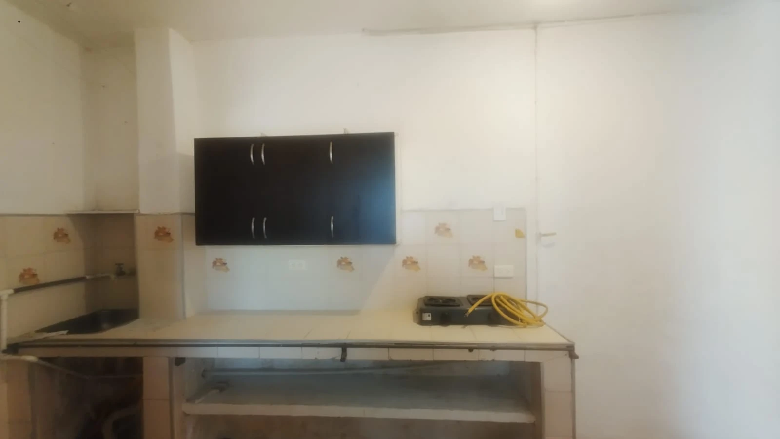 Edificio En Venta En Manrrique Oriental