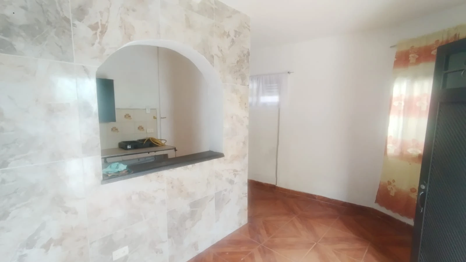 Edificio En Venta En Manrrique Oriental