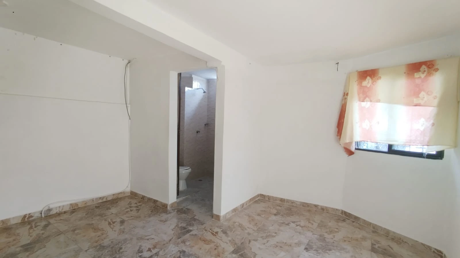 Edificio En Venta En Manrrique Oriental