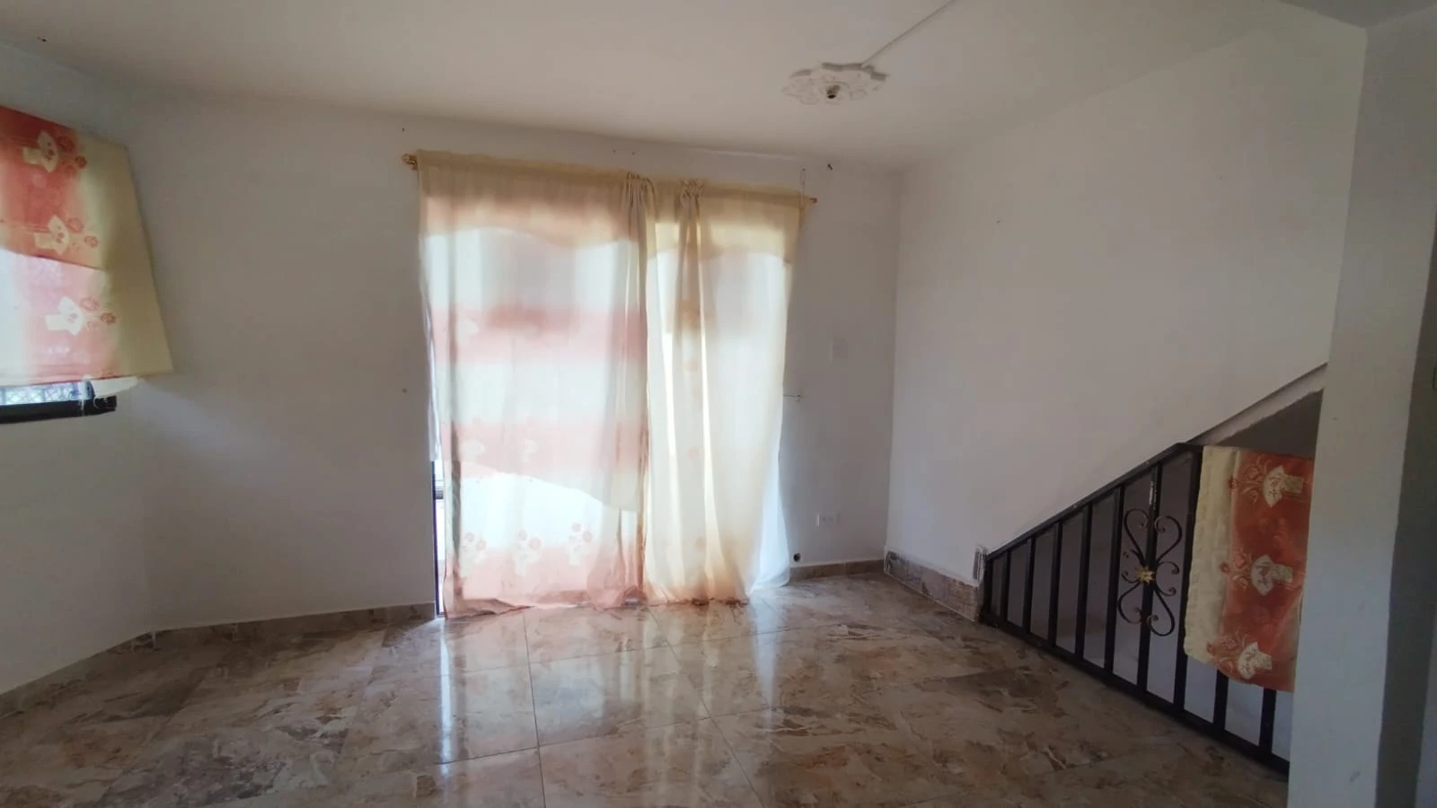 Edificio En Venta En Manrrique Oriental