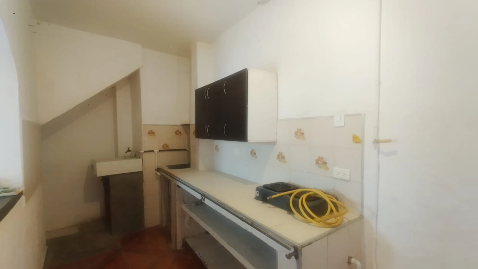 Edificio En Venta En Manrrique Oriental
