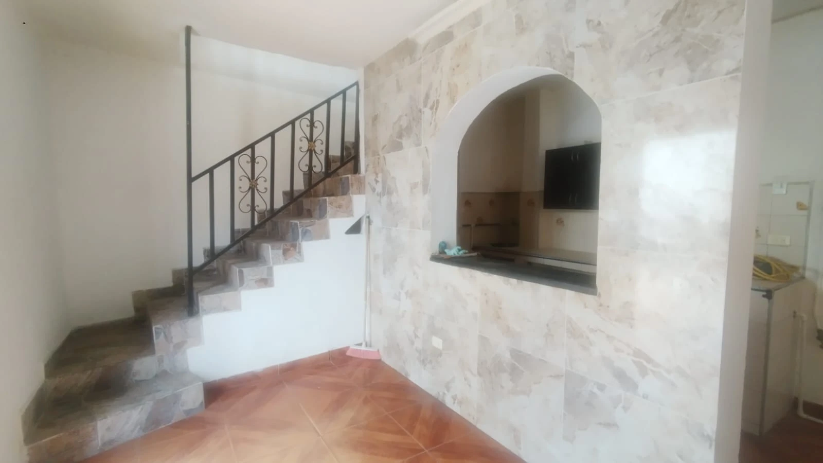 Edificio En Venta En Manrrique Oriental