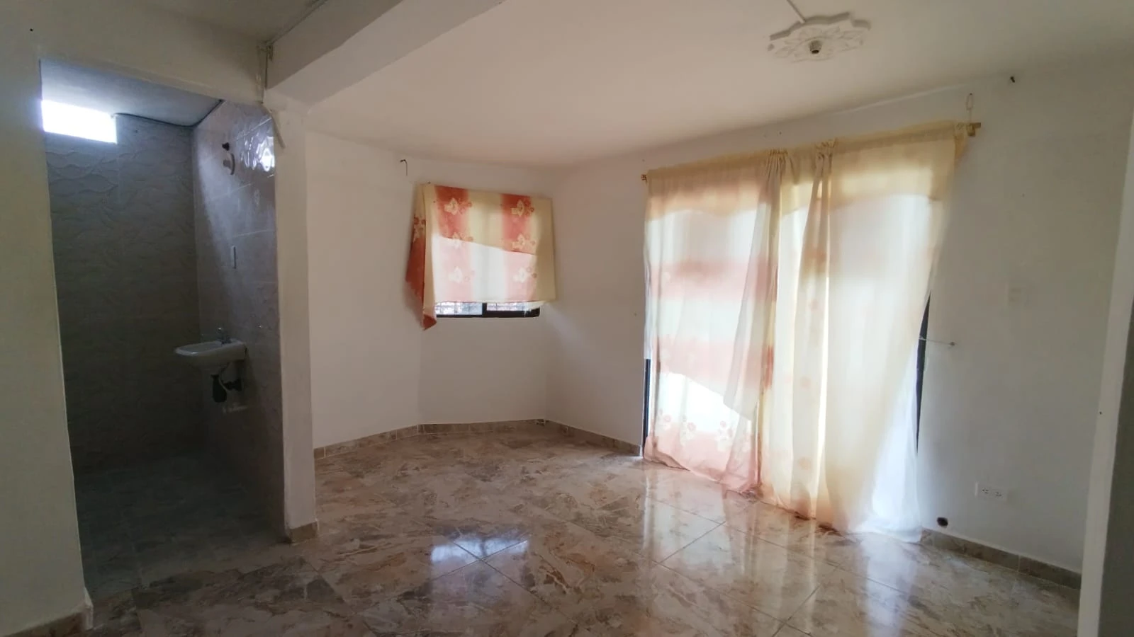 Edificio En Venta En Manrrique Oriental