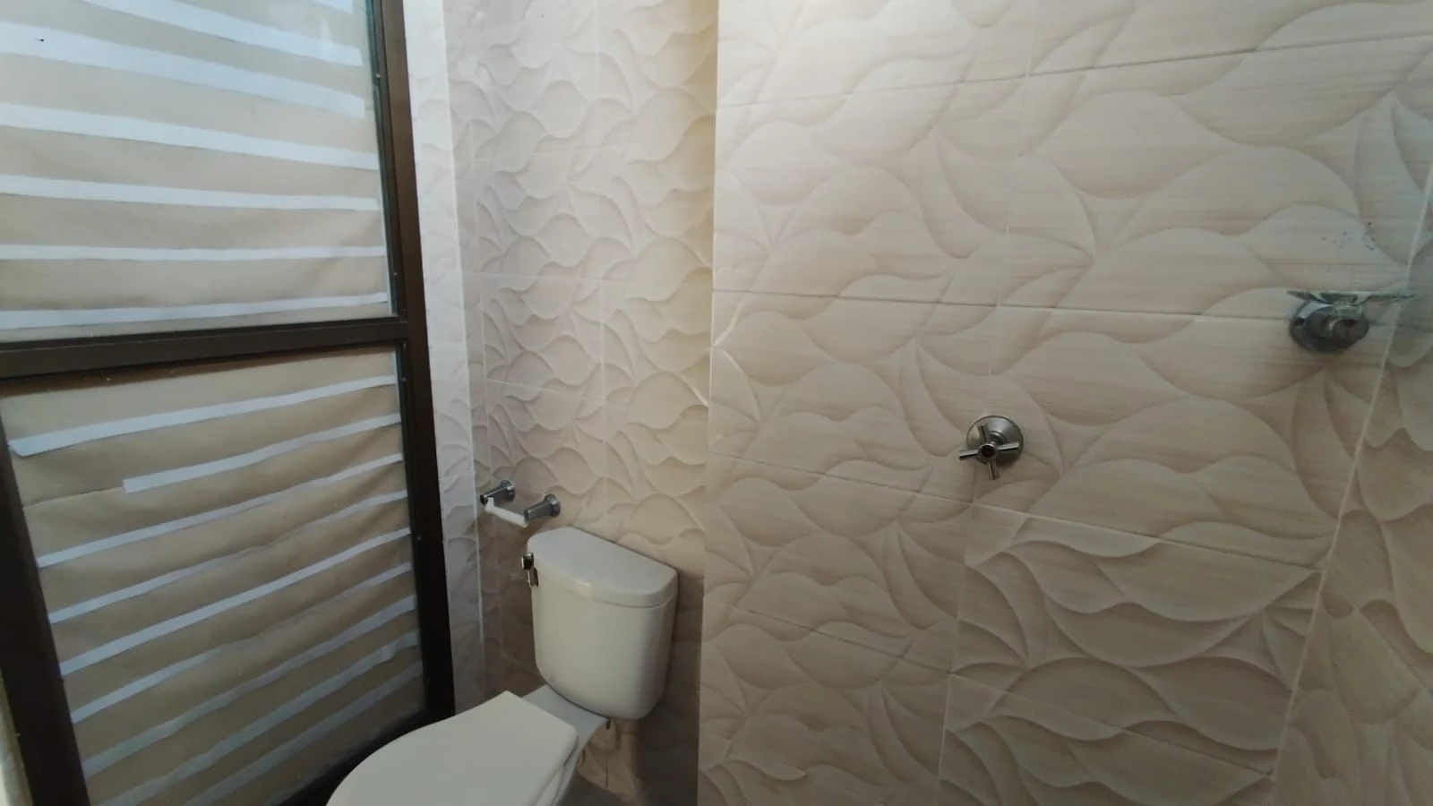 Edificio En Venta En Manrrique Oriental