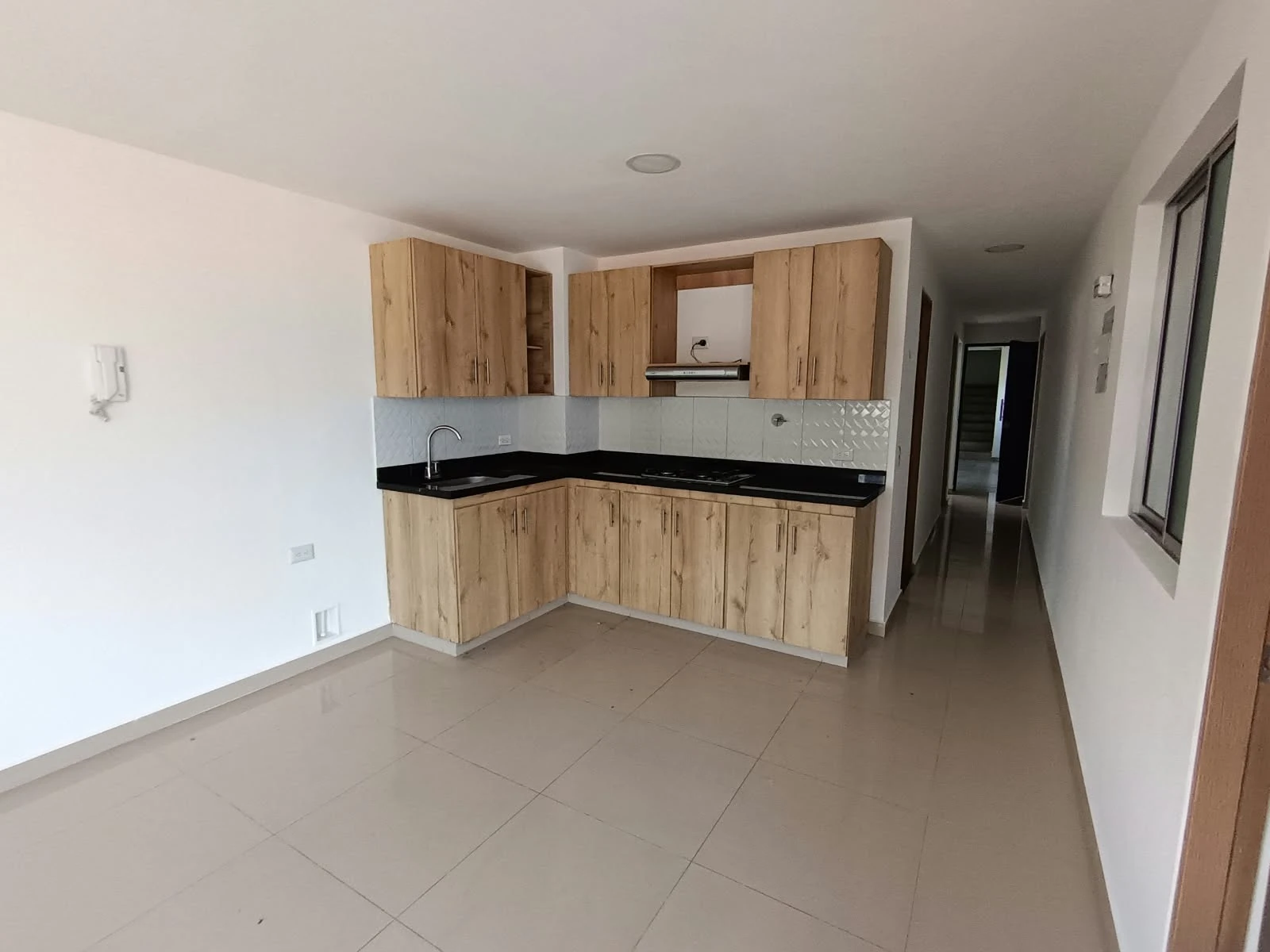 Apartamento en Arriendo La America Medellin