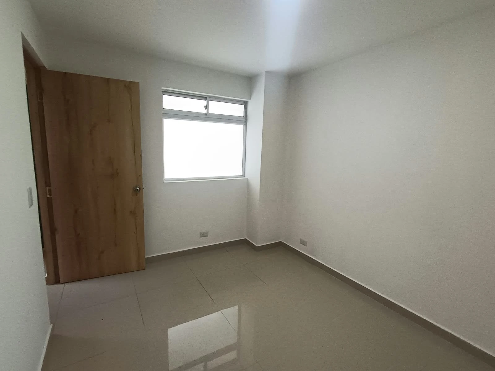 Apartamento en Arriendo La America Medellin