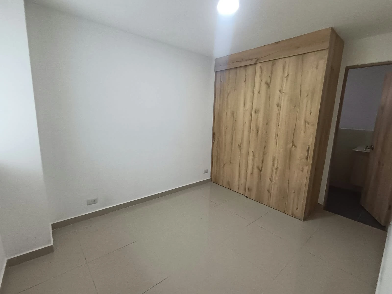 Apartamento en Arriendo La America Medellin