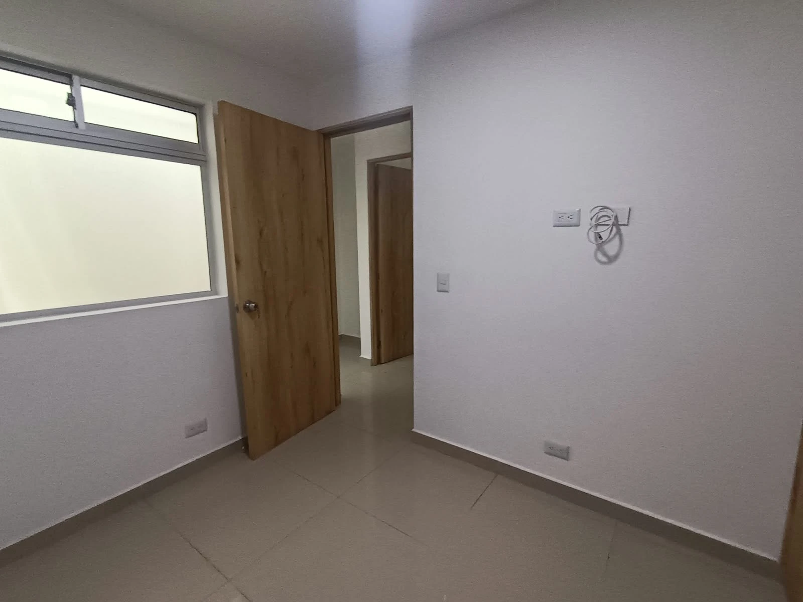 Apartamento en Arriendo La America Medellin