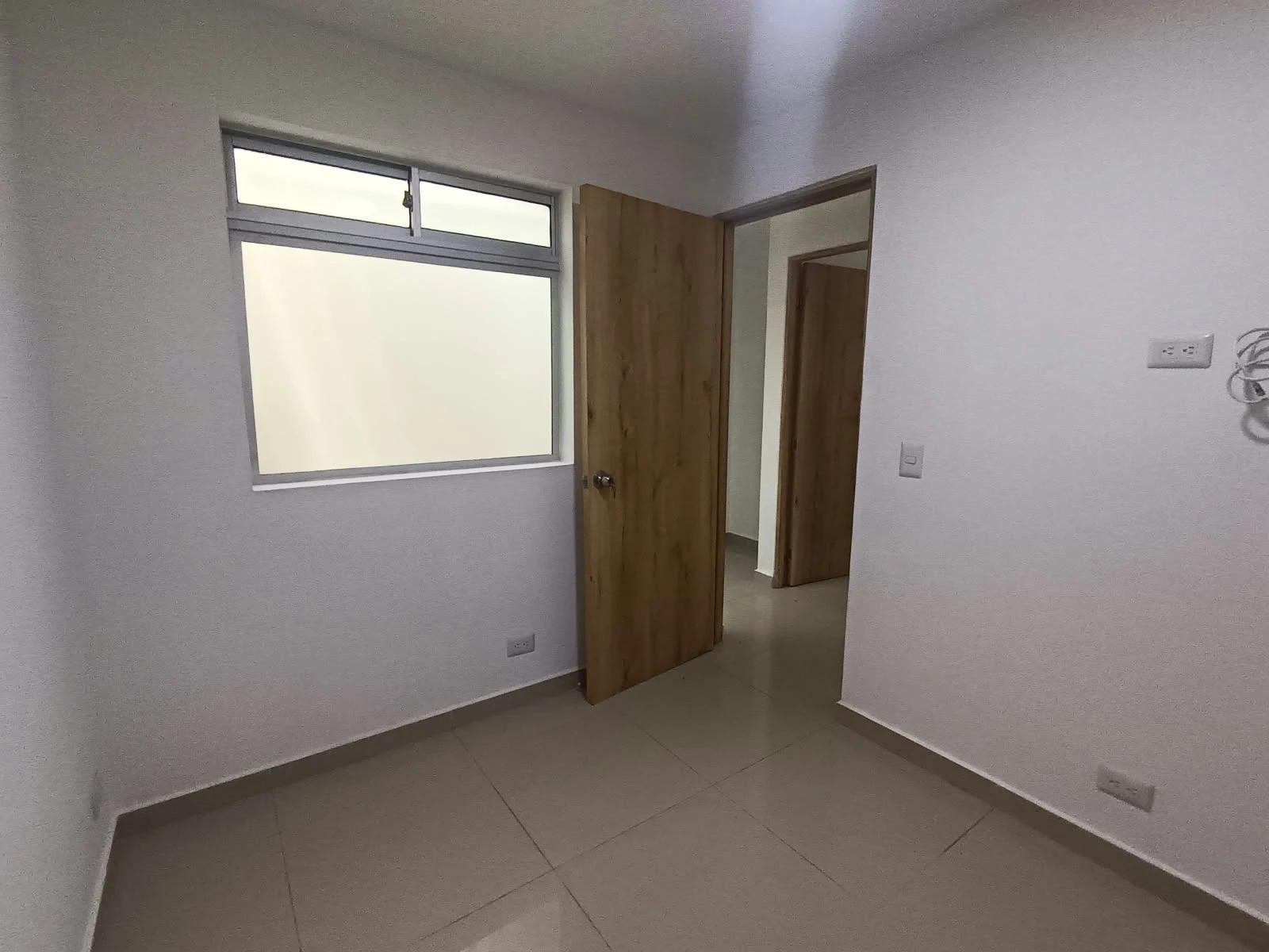 Apartamento en Arriendo La America Medellin